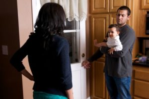 Child Custody Laws: Legal and Physical Custody in California (2023)