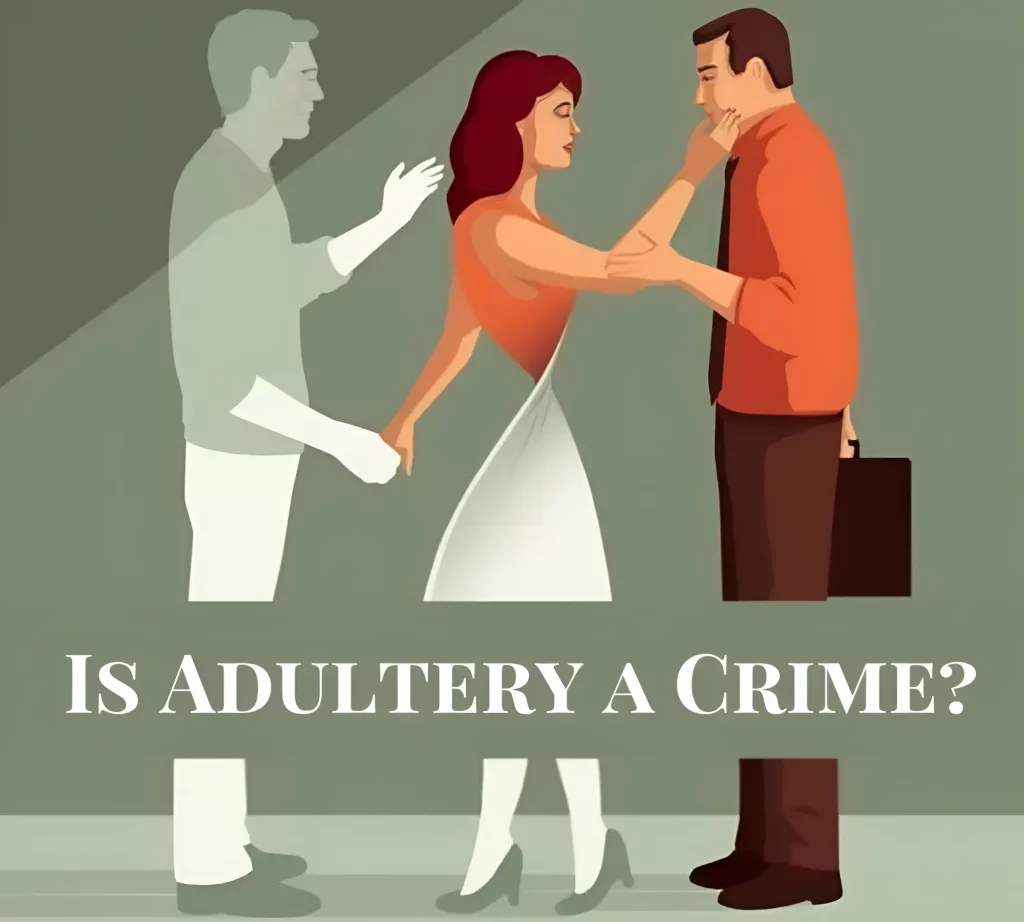 Is-Adultery-a-Crime