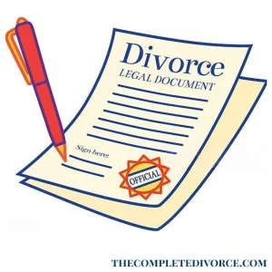 Low Cost Divorce in California – Expert Dina Haddad for $299 1 Assisted DIY Divorce-quick Divorce