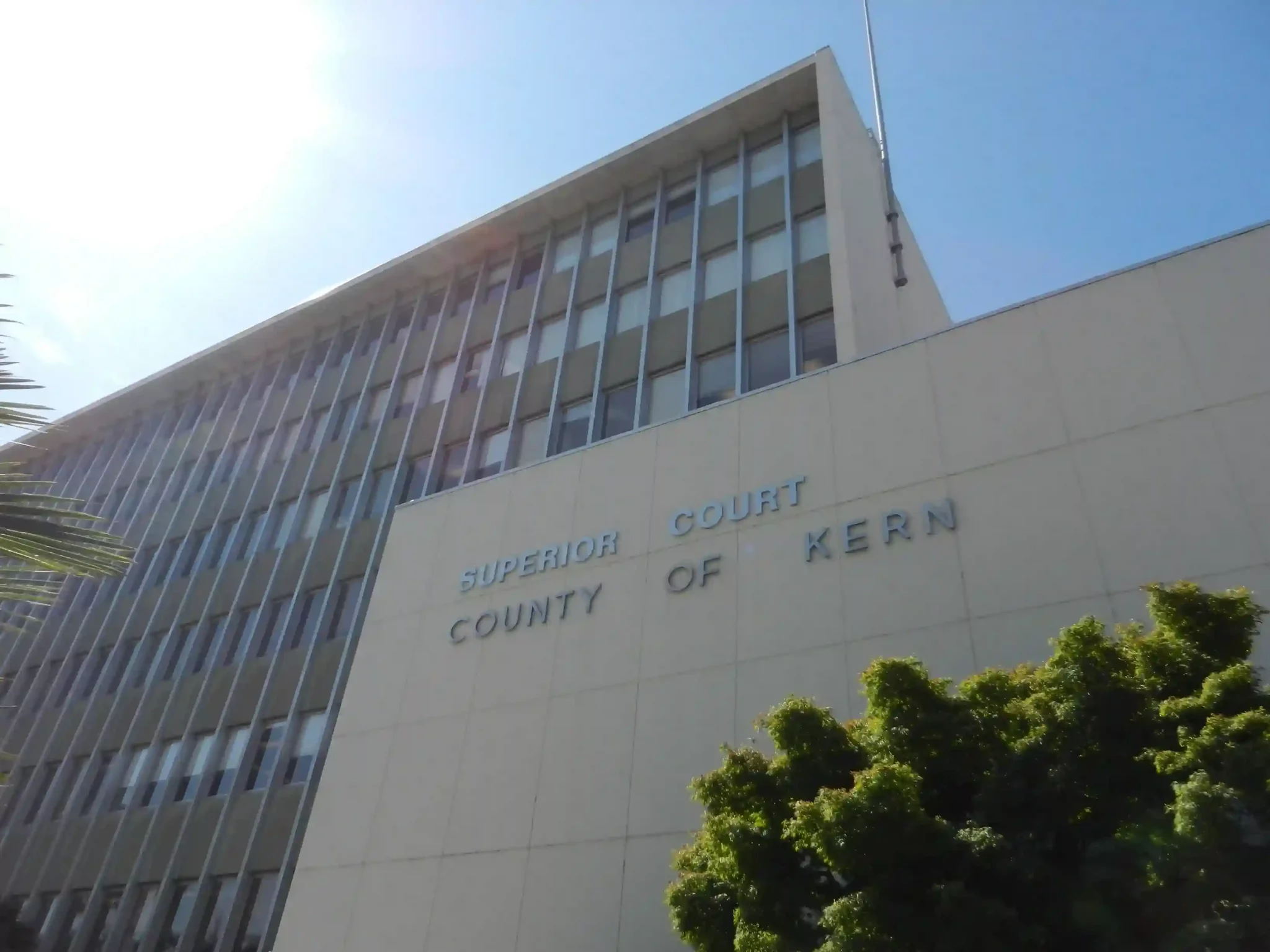 online-divorce-in-kern-county