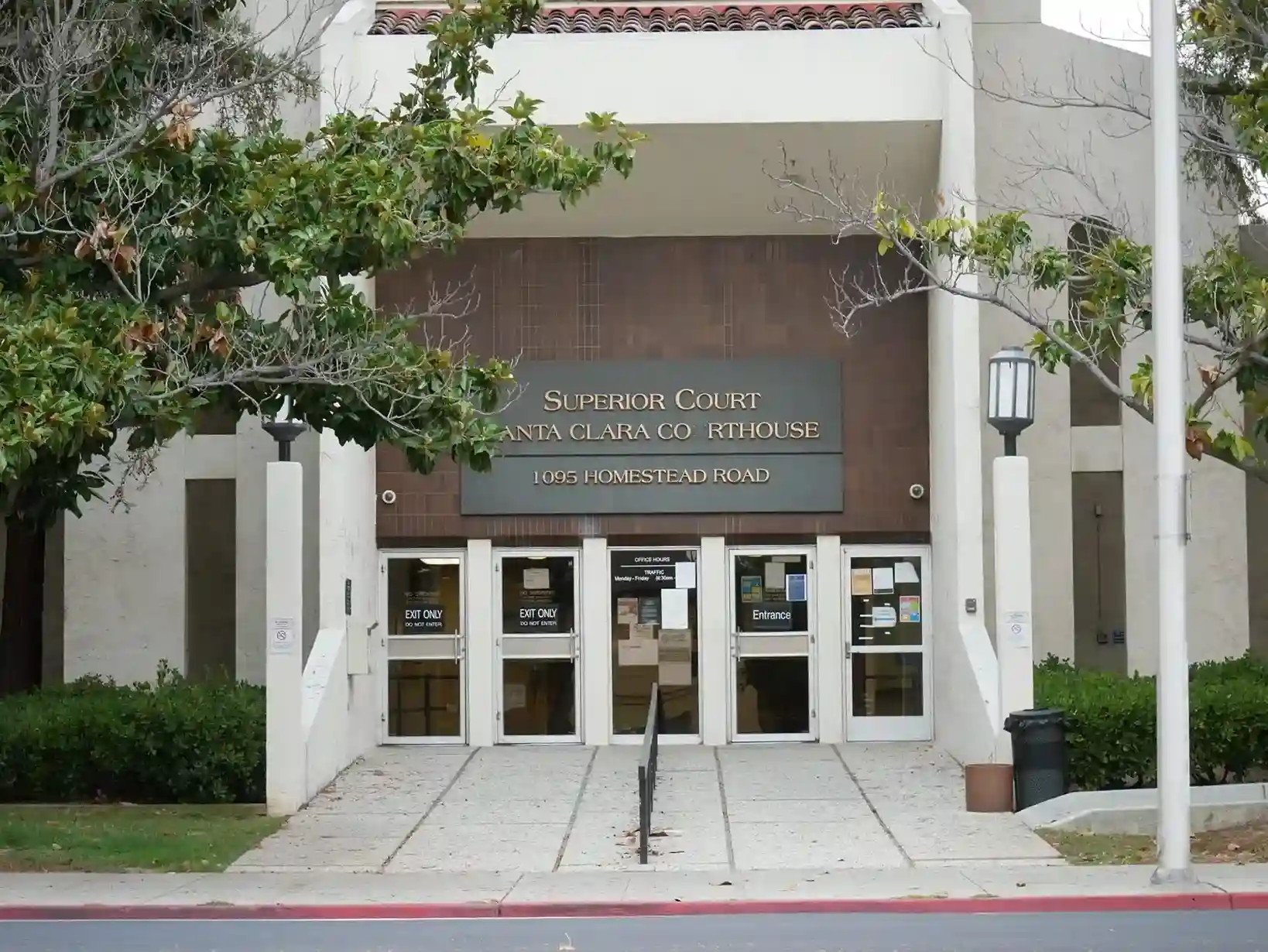 online divorce in los altos, santa clara county