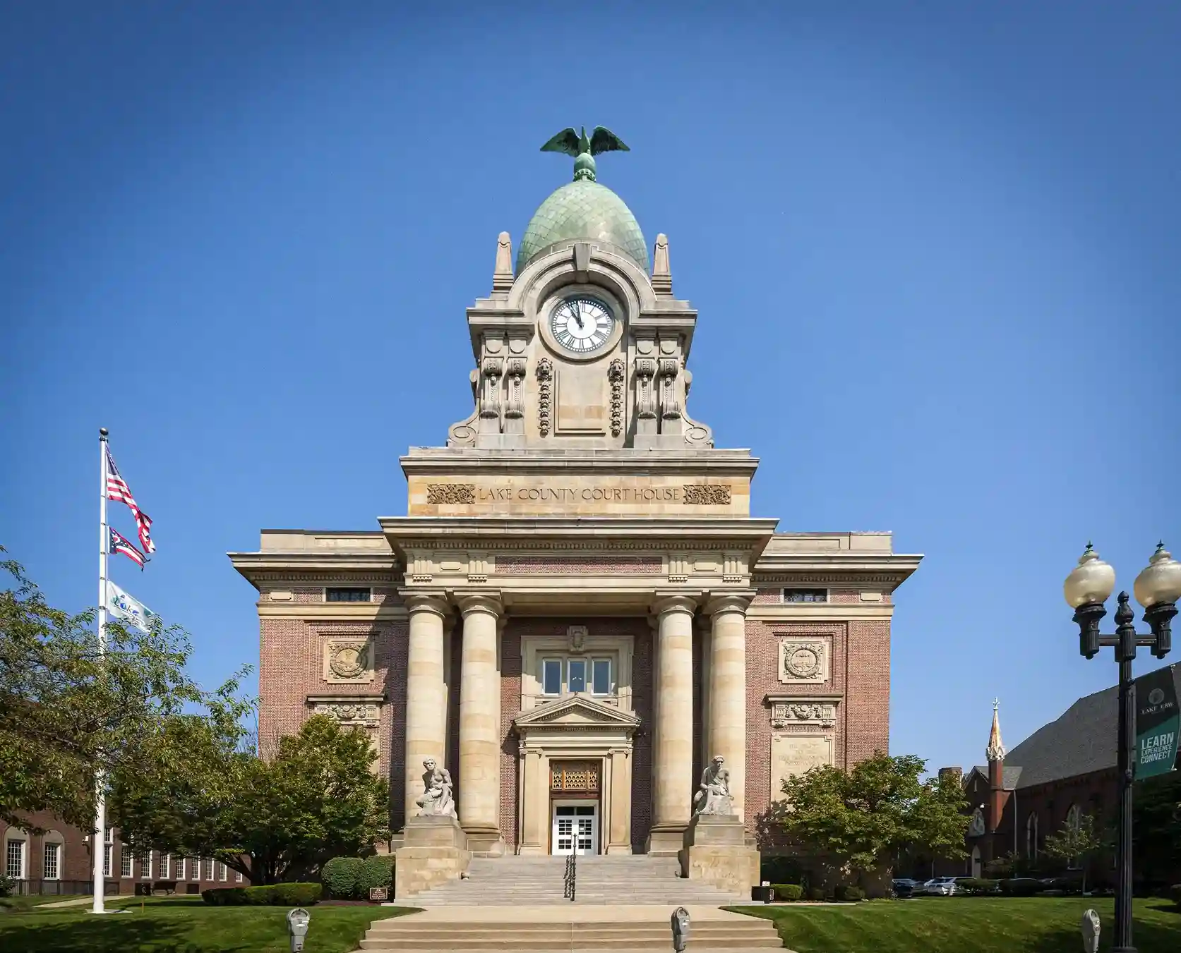 Cheap Uncontested Divorce in Lake County | Online Divorce 2 online-divorce-lake-county