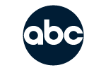 Abc News