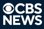 CBS News