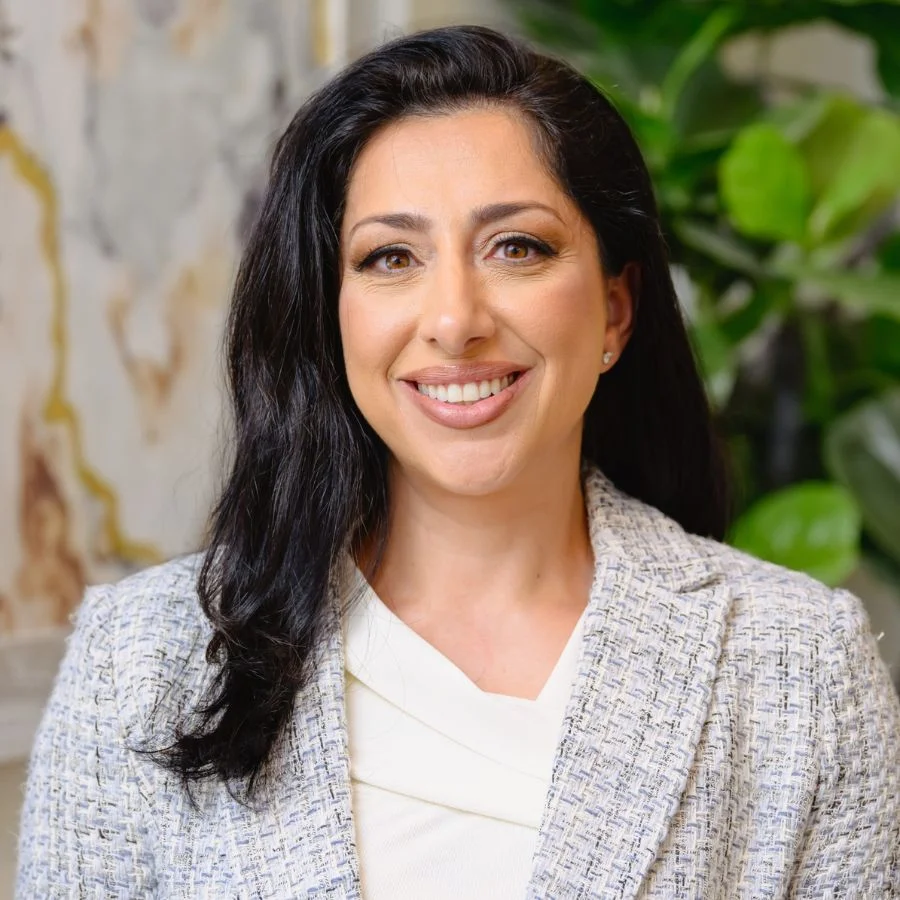 Dina Haddad 1