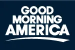 Good Morning America