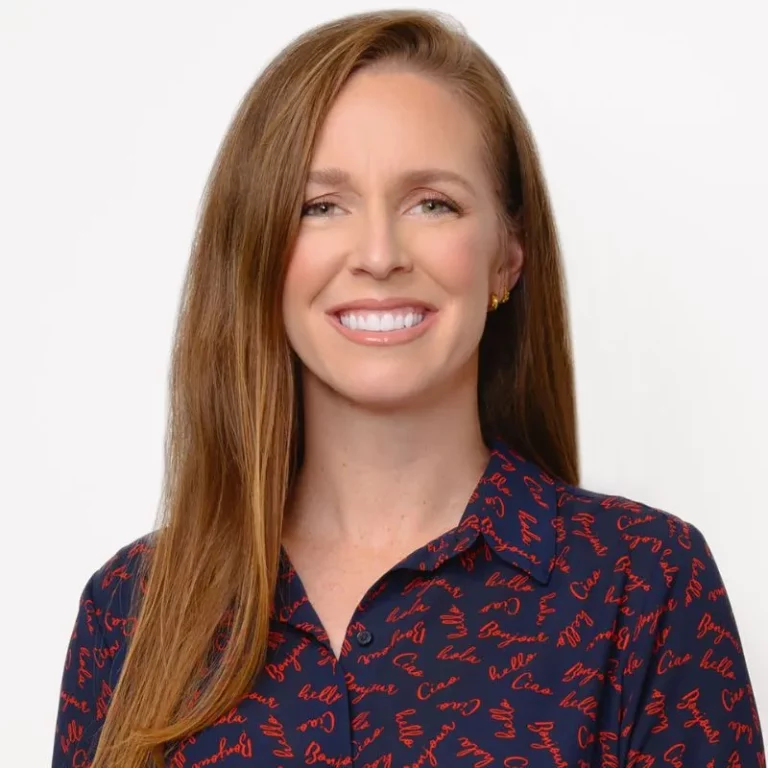 Katherine Profile