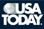 USA Today