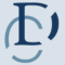 Low-Cost Online Divorce California | No Lawyer Needed 6 Tcd Logo icon
