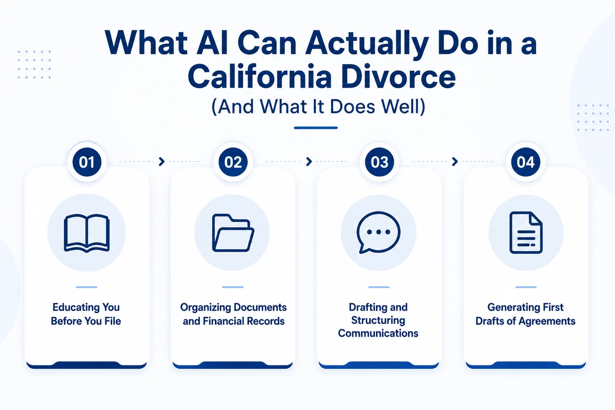 What-AI-Can-Actually-Do-in-a-California-Divorce