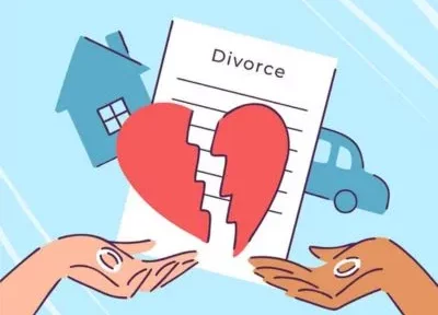 Divorce in San Jose, California with the Best San Jose Divorce lawyers