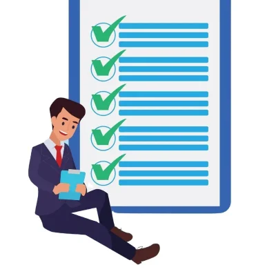 Check your Eligibility for Online Divorce